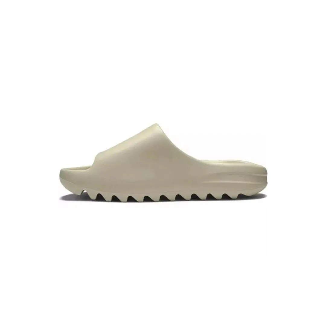Yeezy Slide 'Bone'
