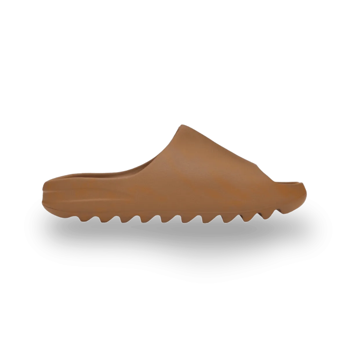 Yeezy Slide Flax