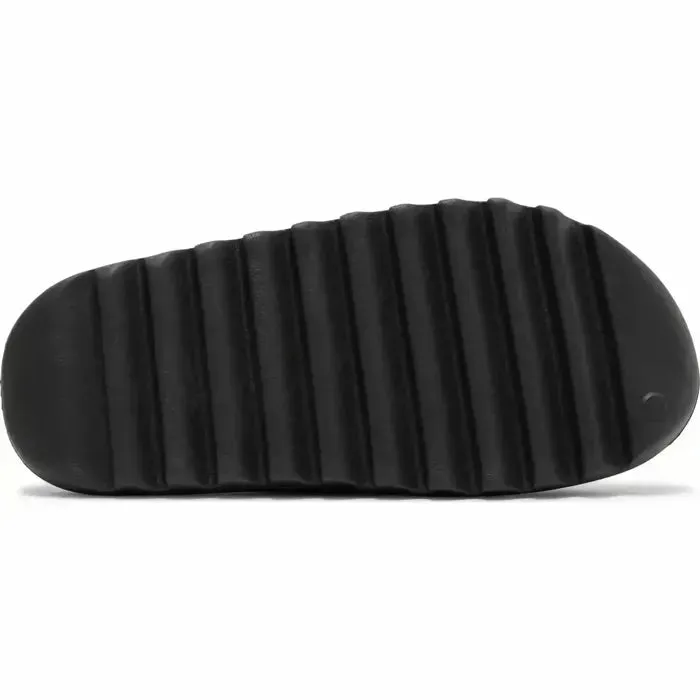 Yeezy Slide 'Onyx'