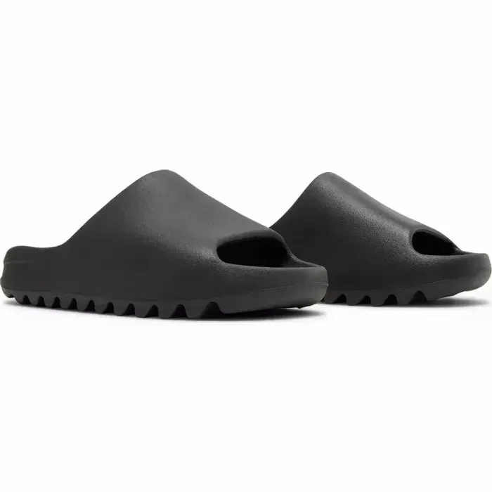 Yeezy Slide 'Onyx'