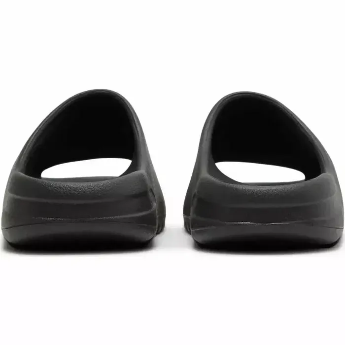 Yeezy Slide 'Onyx'