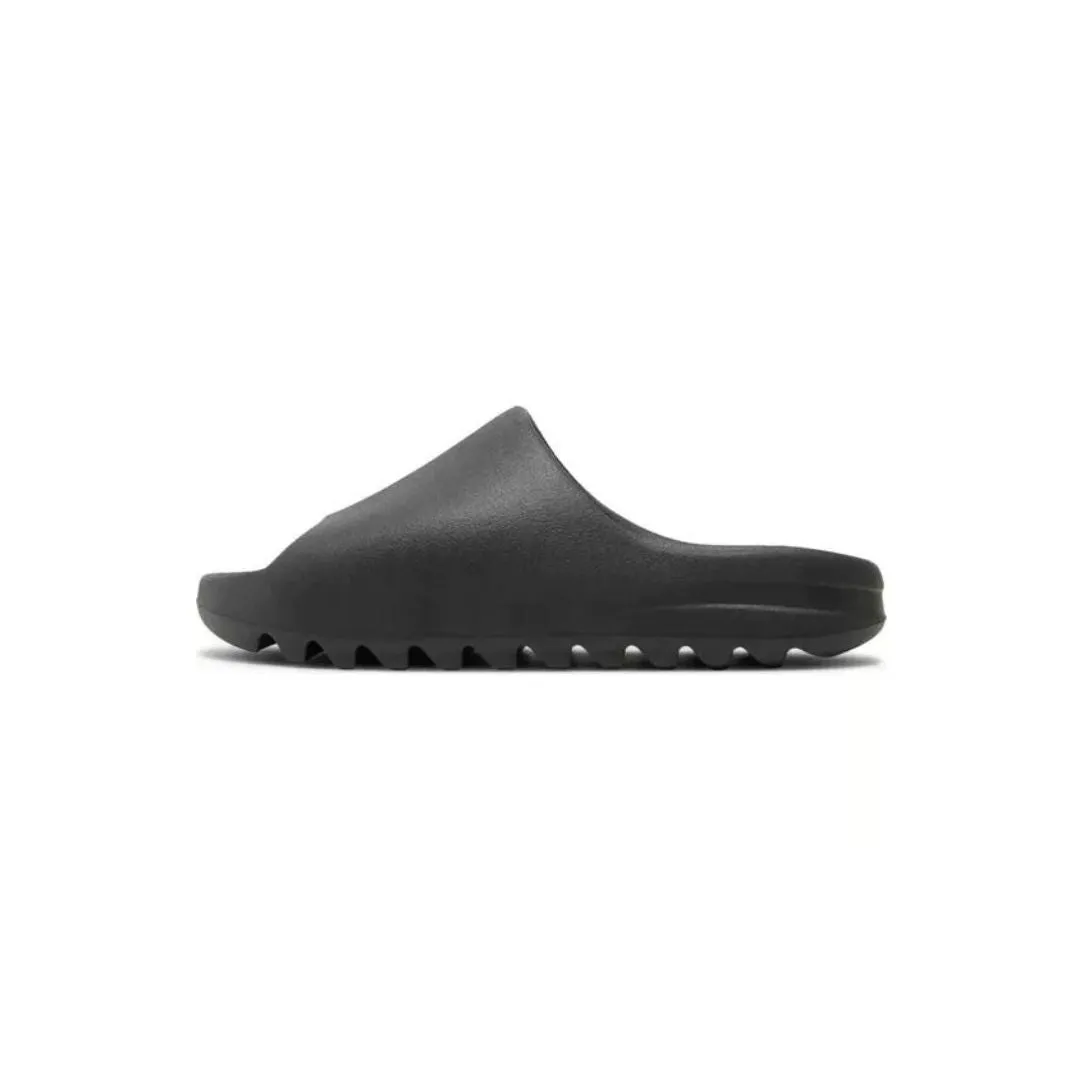 Yeezy Slide 'Onyx'