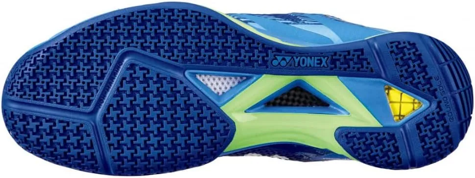 YONEX(ヨネックス) Unisex-Adult Badminton Shoe