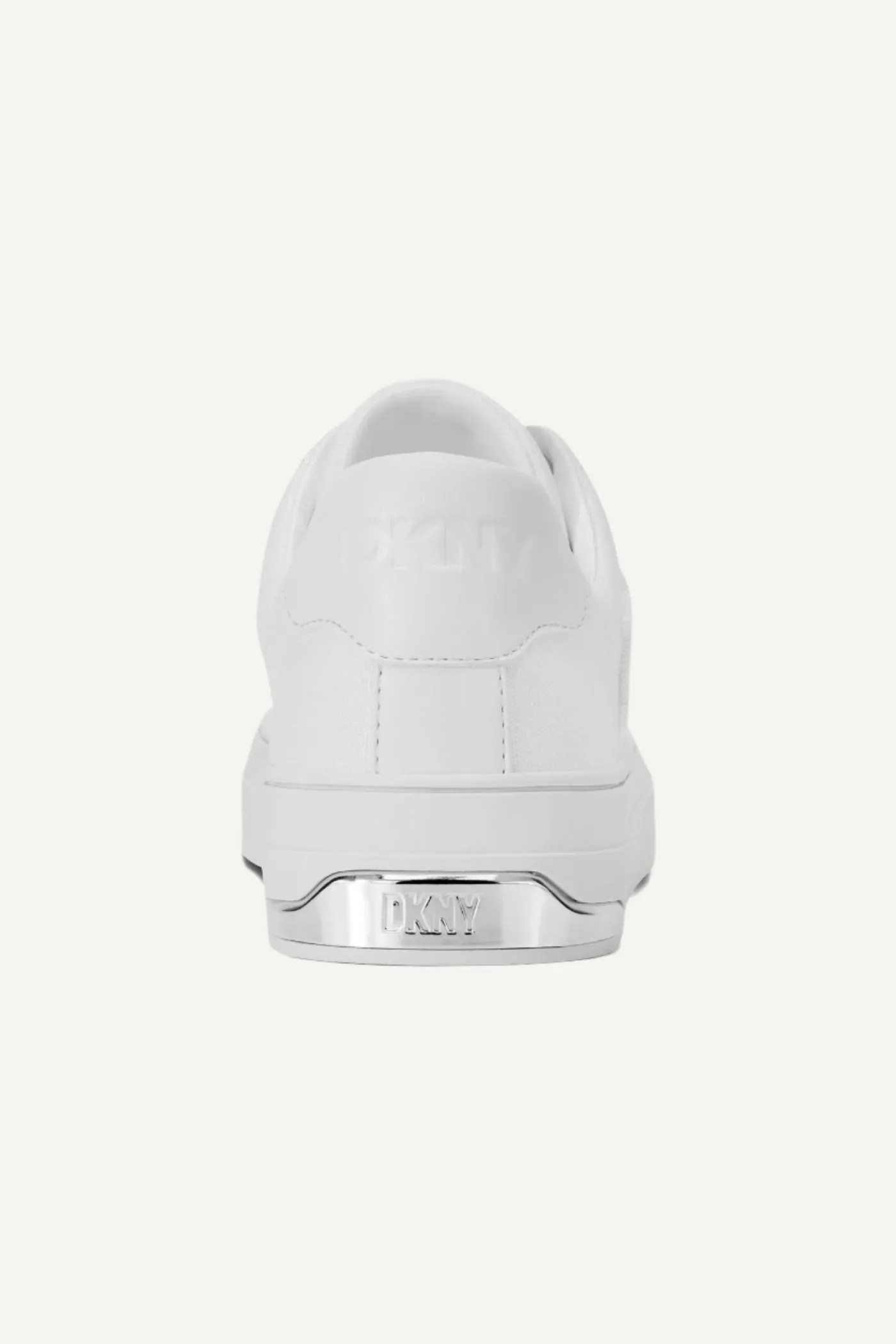 YORK VARSITY LACE SNEAKER
