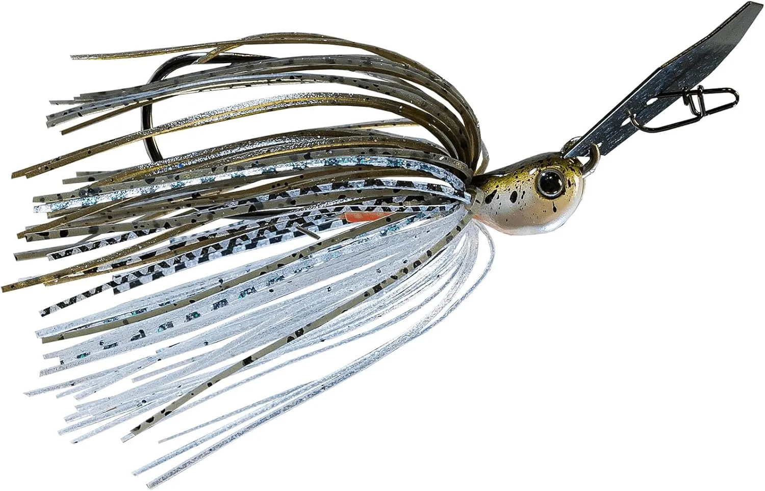 Z-Man CBJH12-09 Chatter Bait Jack