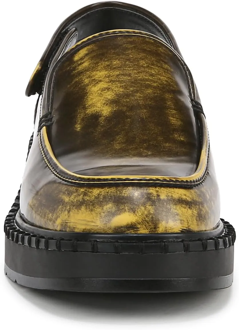 ZODIAC Women's Modern Loafer