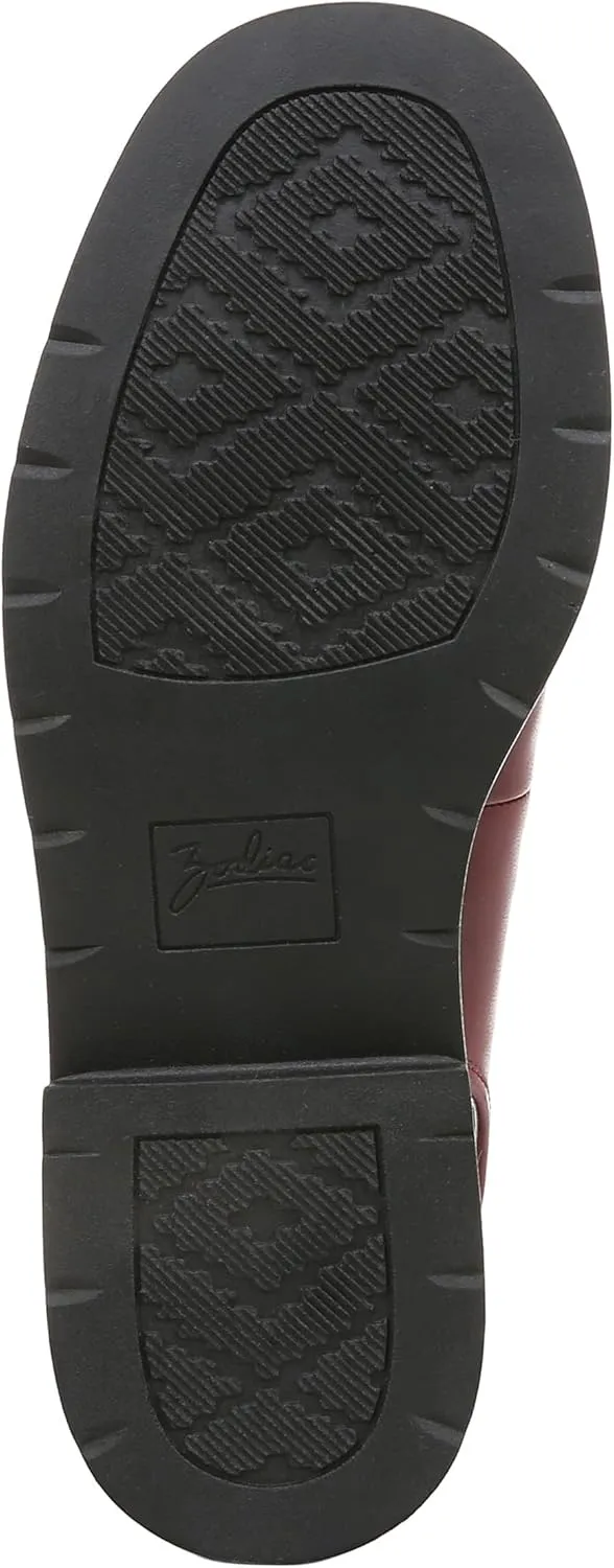 ZODIAC Women's Modern Loafer