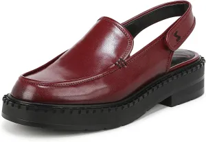 ZODIAC Women's Modern Loafer