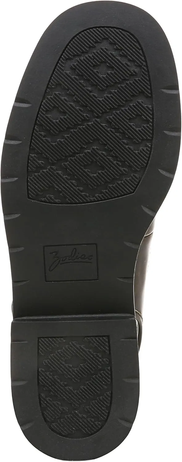 ZODIAC Women's Modern Loafer
